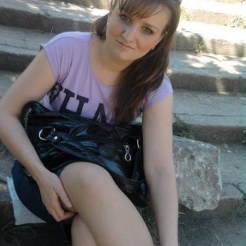 Profil de Marie-josette, 29 ans, rencontre mature à Malans GR
