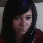 Profil de Lisabeth, 26 ans, rencontre mature à Matran