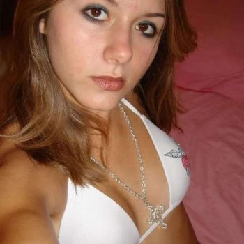 Profil de Enise, 40 ans, rencontre mature à Leysin