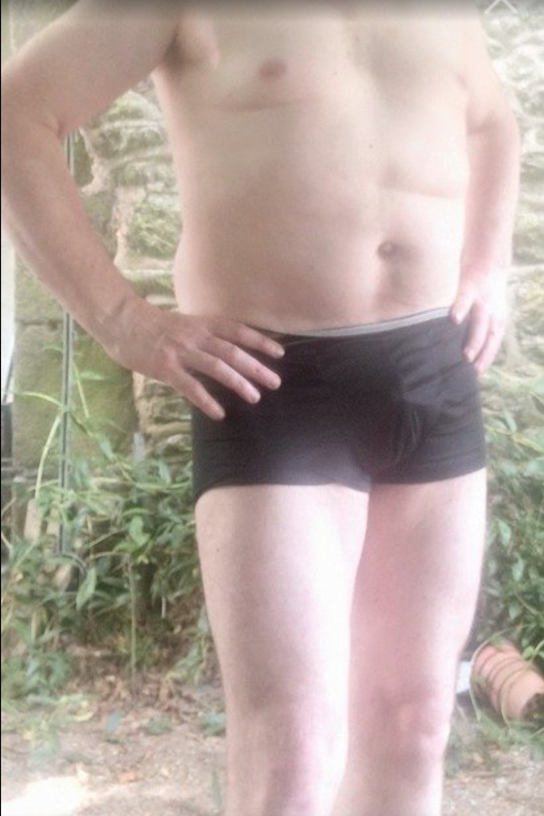 Profil de Moktar, 53 ans, rencontre mature à Cumbel