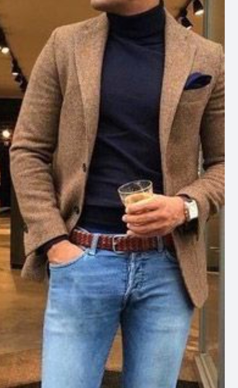 Profil de Sidiki, 43 ans, rencontre mature à Willadingen