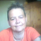 Profil de Myrtile, 49 ans, rencontre mature à Vitznau