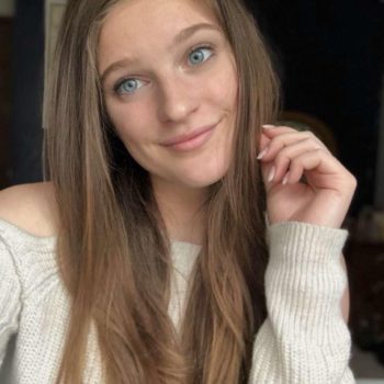 Profil de Shahina, 28 ans, rencontre mature à Russy