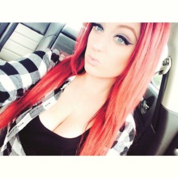 Profil de Ewa, 27 ans, rencontre mature à Avers