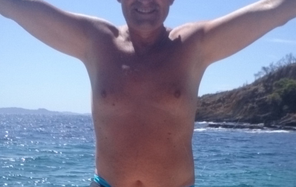 Profil de Mohamed-nassim, 55 ans, rencontre mature à Hintermoos