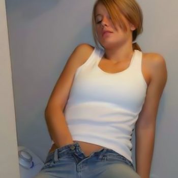 Profil de Yassira, 29 ans, rencontre mature à Malans GR