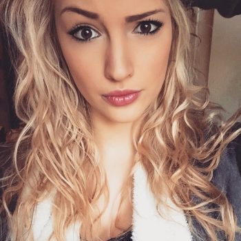 Profil de Ryanna, 25 ans, rencontre mature à Gressy