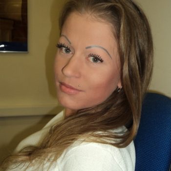 Profil de Dolce, 45 ans, rencontre mature à Weesen