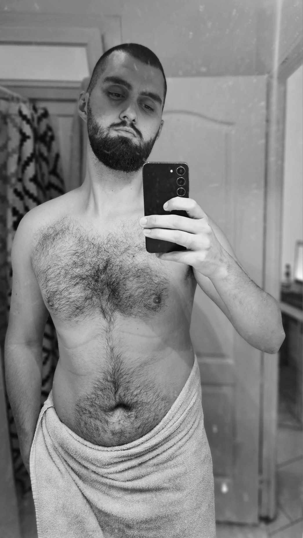 Profil de Jean-lou, 27 ans, rencontre mature à Seftigen