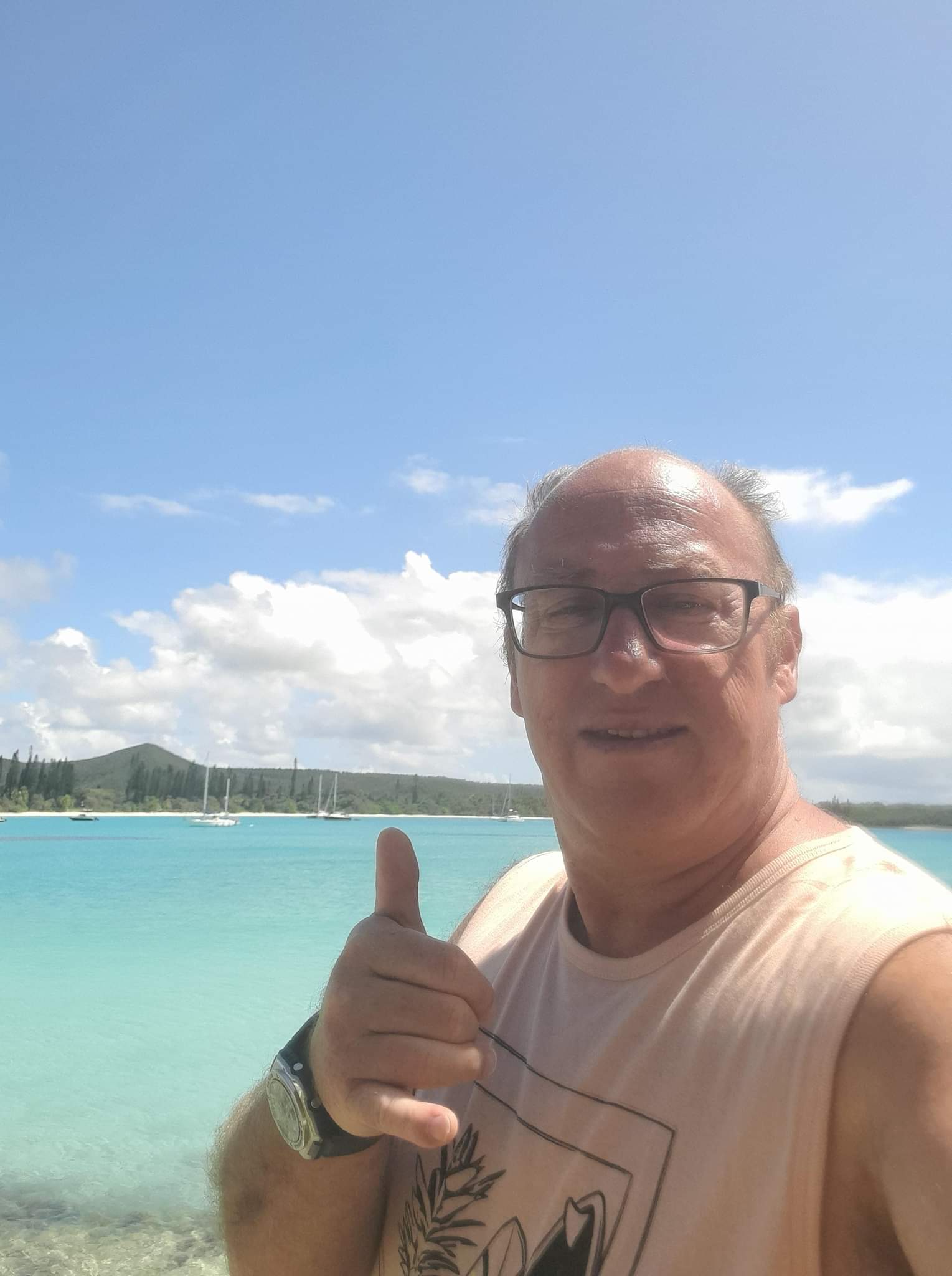 Profil de Leonis, 55 ans, rencontre mature à Arnex-sur-Orbe