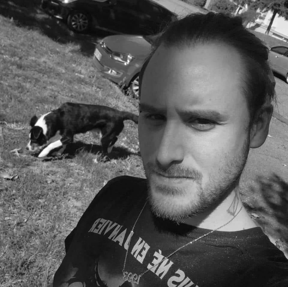 Profil de Ilario, 30 ans, rencontre mature à Fully