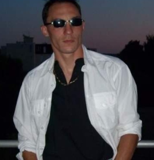 Profil de Laurenzo, 38 ans, rencontre mature à Venthône