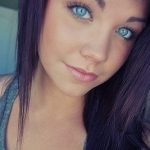 Profil de Zeyna, 27 ans, rencontre mature à Rain