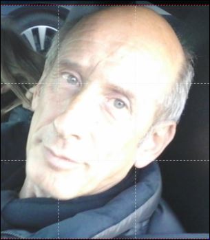 Profil de Ezio, 55 ans, rencontre mature à Innerferrera