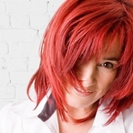 Profil de Mikaele, 47 ans, rencontre mature à Bisisthal
