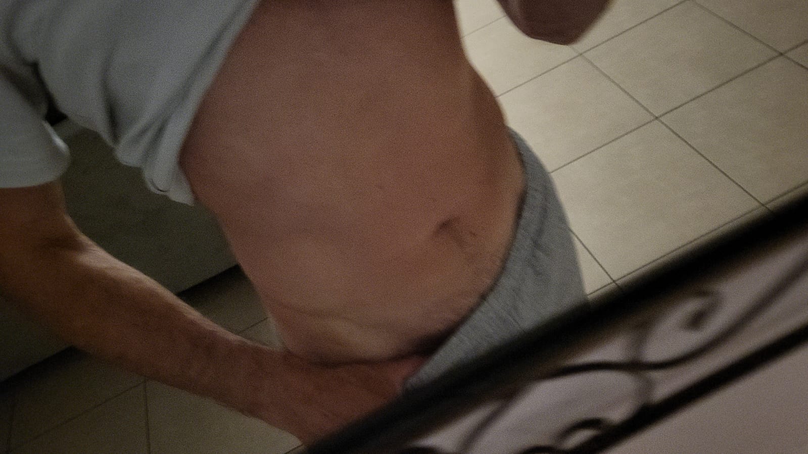 Profil de Rolly, 42 ans, rencontre mature à Flüh