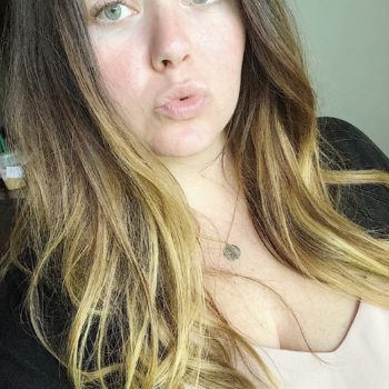 Profil de Maoude, 30 ans, rencontre mature à Luthern