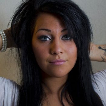 Profil de Ostiane, 34 ans, rencontre mature à Itingen