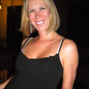 Profil de Argentine, 38 ans, rencontre mature à Malans GR