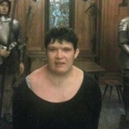 Profil de Kerime, 53 ans, rencontre mature à Oberburg