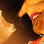 Profil de Clarice, 28 ans, rencontre mature à Russy