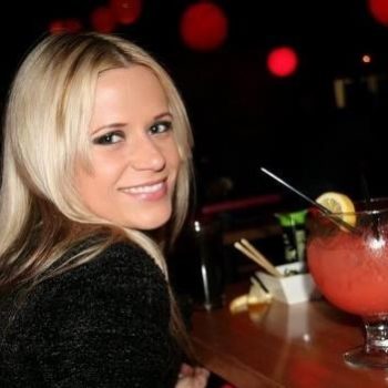 Profil de Ellynn, 32 ans, rencontre mature à Matran