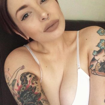 Profil de Handa, 38 ans, rencontre mature à Libingen
