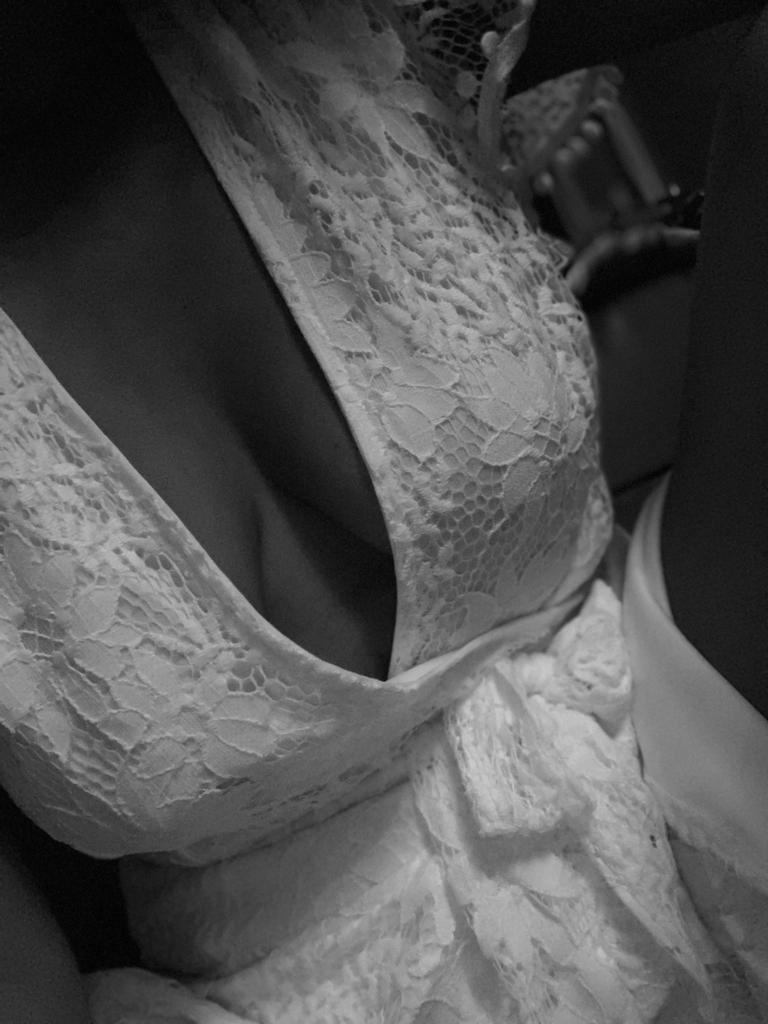 Profil de Conchetta, 48 ans, rencontre mature à Rougemont