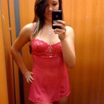 Profil de Catrina, 25 ans, rencontre mature à Sihlbrugg