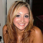 Profil de Eloisha, 40 ans, rencontre mature à Gündlischwand