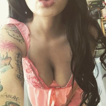 Profil de Concetta, 38 ans, rencontre mature à Soazza