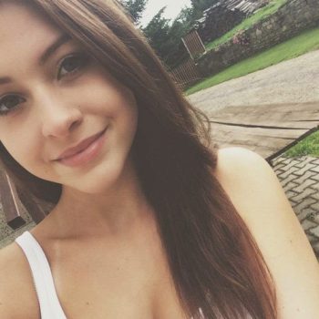 Profil de Maryline, 27 ans, rencontre mature à Gündlischwand