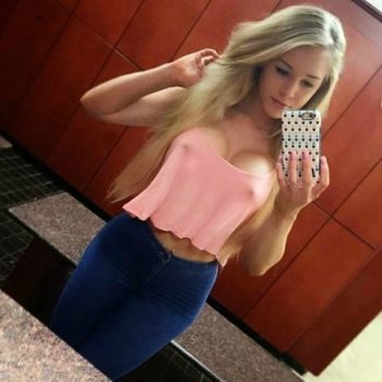 Profil de Mailyss, 34 ans, rencontre mature à Hellsau