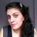 Profil de Zahira, 34 ans, rencontre mature à Rougemont