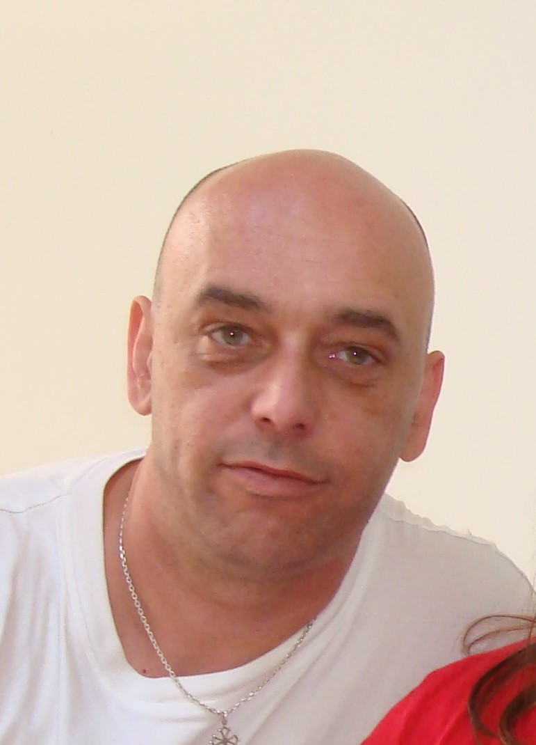 Profil de Osval, 55 ans, rencontre mature à Malans GR
