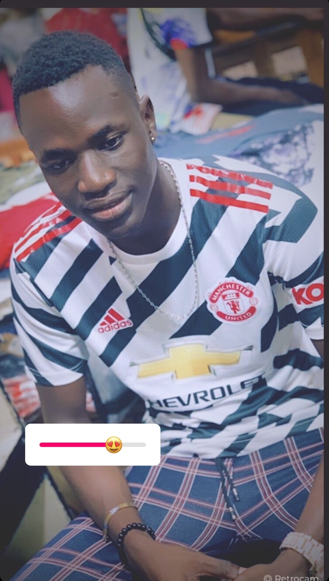 Profil de Alexei, 28 ans, rencontre mature à Fankhaus (Trub)