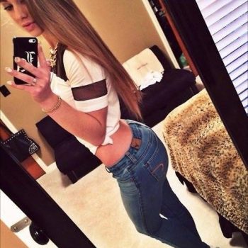 Profil de Lou-han, 28 ans, rencontre mature à Appenzell Enggenhütten