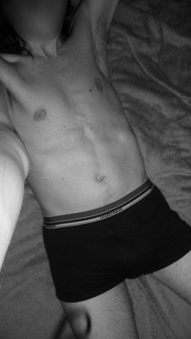 Profil de Chaher, 41 ans, rencontre mature à St-Prex