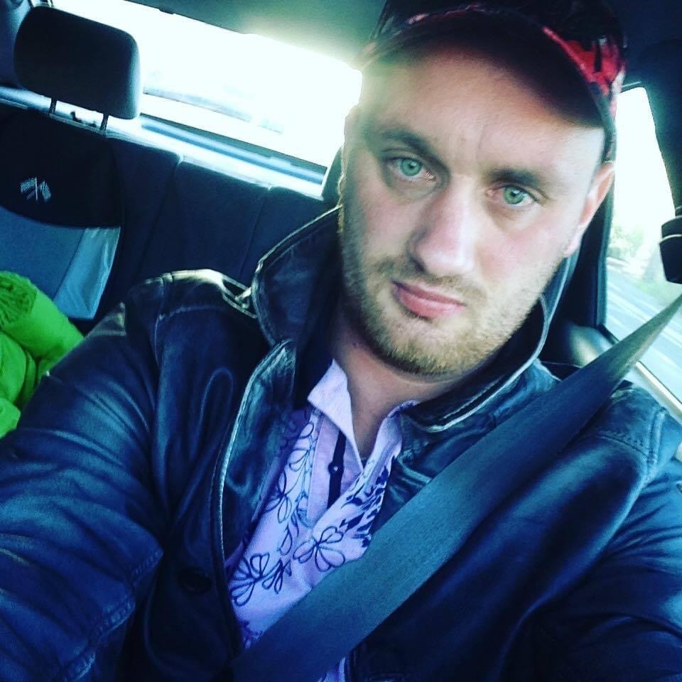 Profil de Clarence, 40 ans, rencontre mature à Stetten SH