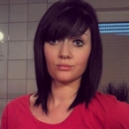 Profil de Ysaline, 25 ans, rencontre mature à Jongny