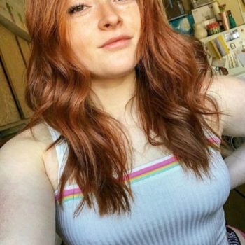 Profil de Dhekra, 27 ans, rencontre mature à Molondin