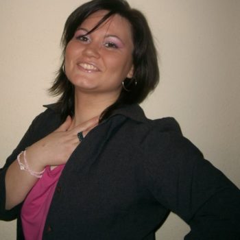Profil de Rhéa, 42 ans, rencontre mature à Salquenen