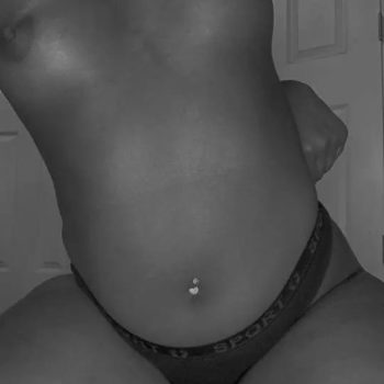 Profil de Mazal, 27 ans, rencontre mature à Venthône