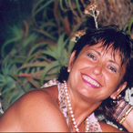 Profil de Alisea, 55 ans, rencontre mature à Ftan