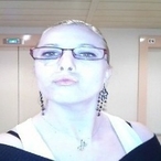 Profil de Merav, 40 ans, rencontre mature à Bôle