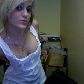 Profil de Lily-jeanne, 28 ans, rencontre mature à Sisikon