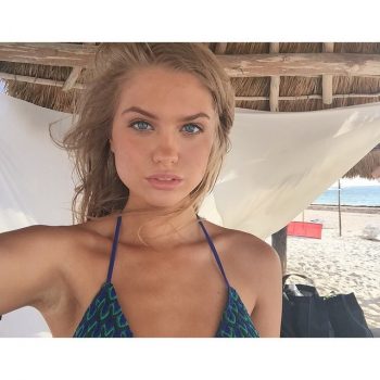 Profil de Kristele, 29 ans, rencontre mature à Luthern