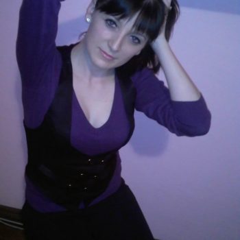 Profil de Yu, 22 ans, rencontre mature à Willadingen