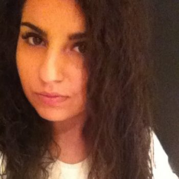 Profil de Sélina, 31 ans, rencontre mature à Wallbach