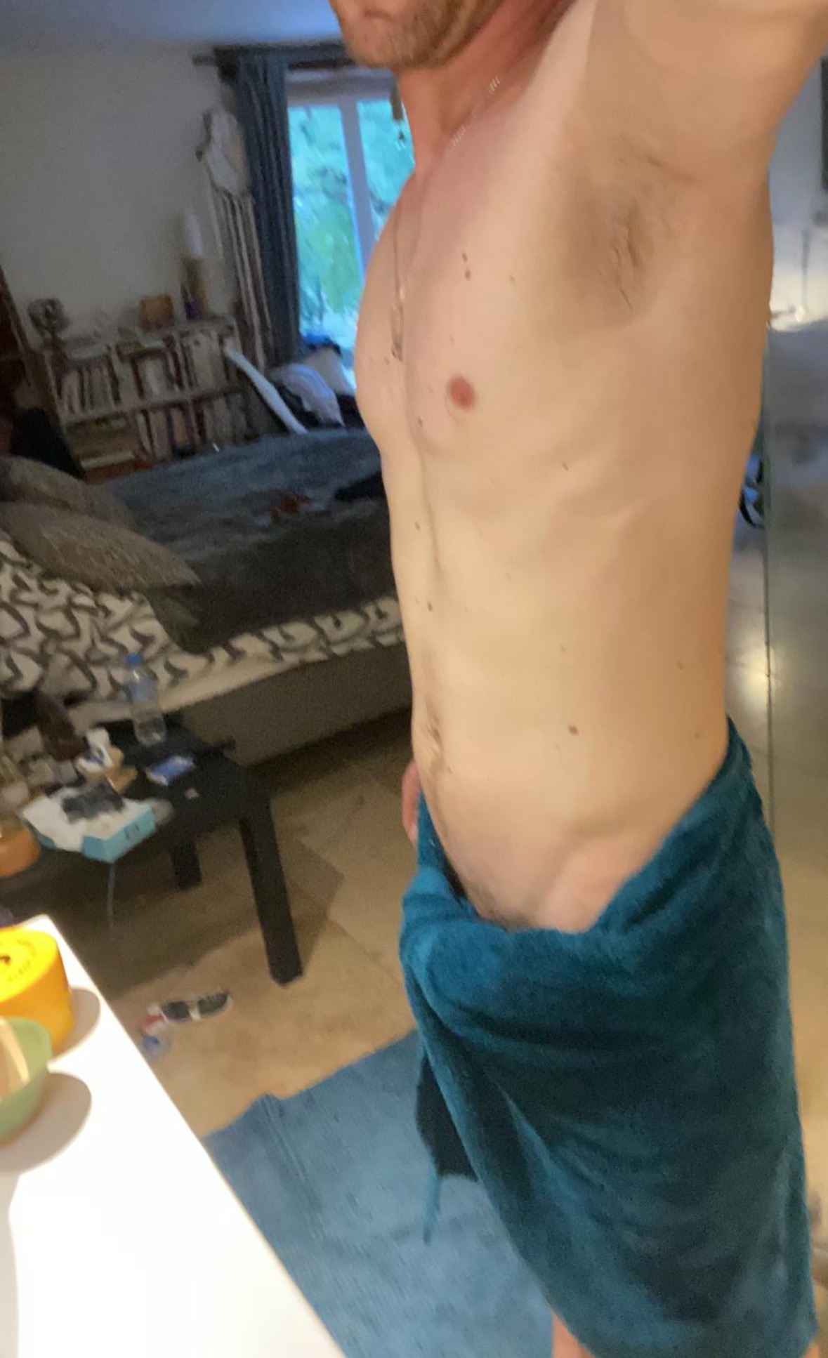 Profil de Josaphat, 39 ans, rencontre mature à Andermatt